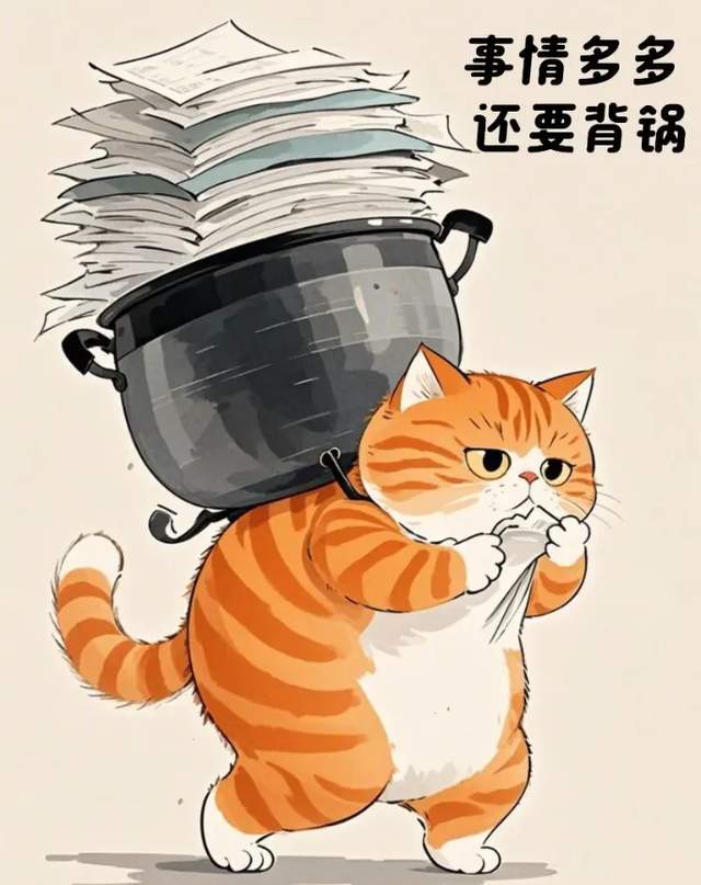 《东极岛》开始捂嘴了！导演管虎黑历史被扒，风评不佳影响了票房