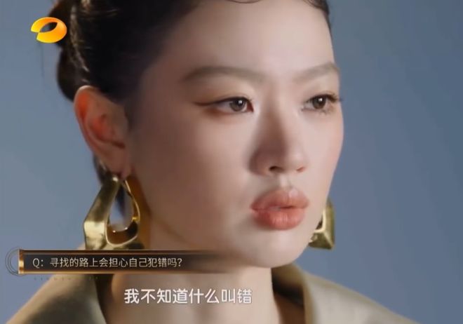 湖南卫视评论区沦陷！歌王名单泄露、耳返故障，网友质疑有黑幕