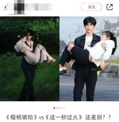 “白瘦幼”真的已经不吃香了？