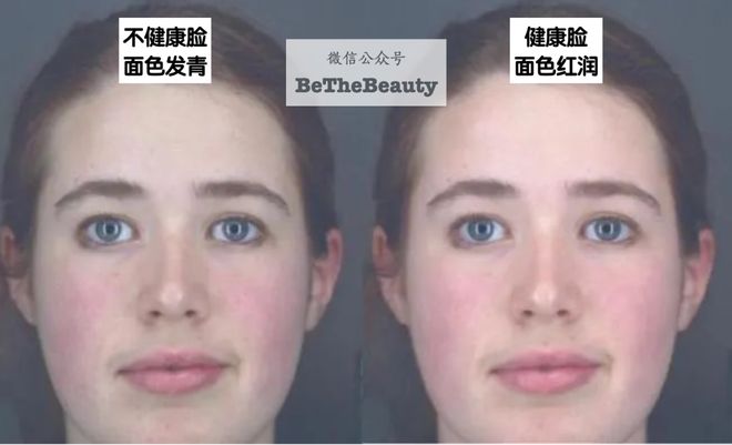 “白瘦幼”真的已经不吃香了？