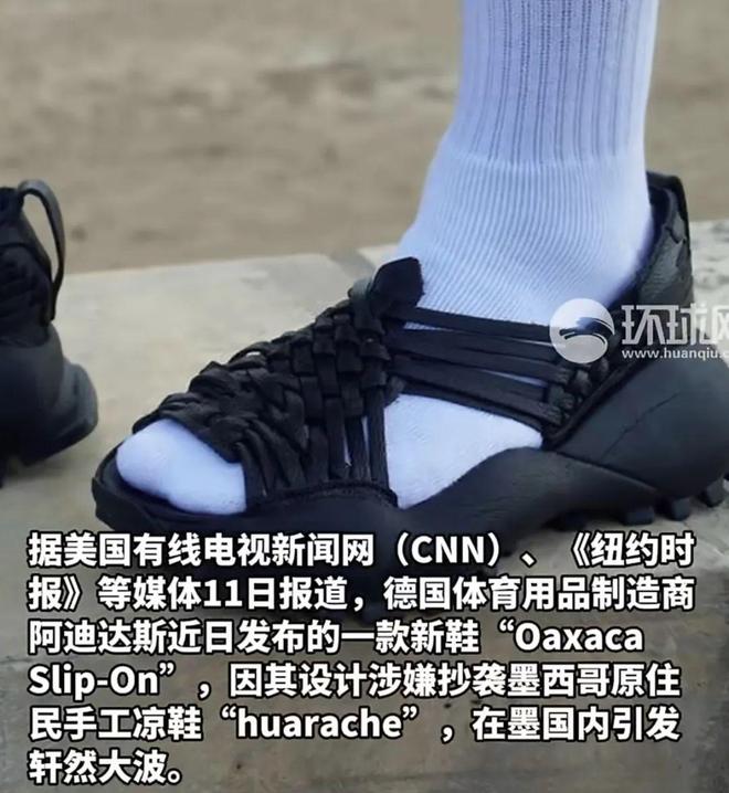 E句话 | 相恋9年，他终于求婚成功？