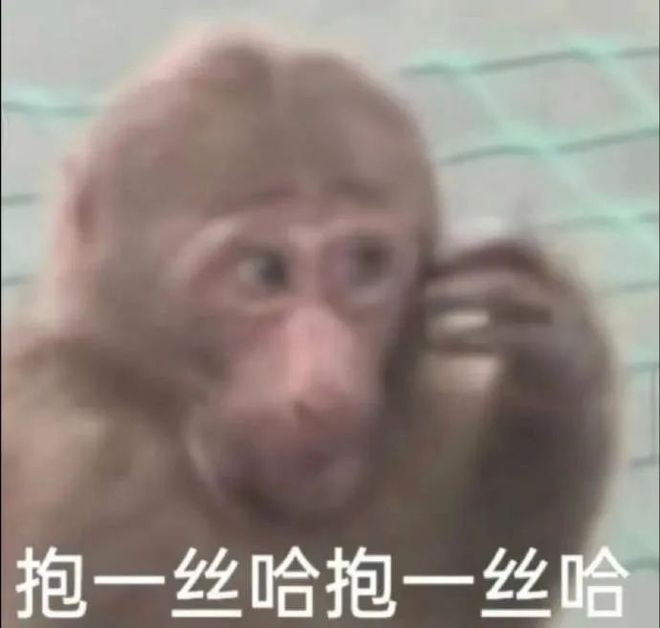 E句话 | 相恋9年，他终于求婚成功？
