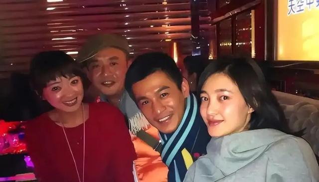 从9亿诈骗案到短剧女主，王丽坤的逆袭比剧情更精彩！