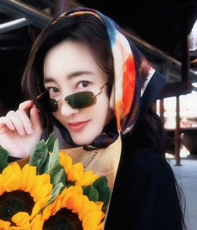 从9亿诈骗案到短剧女主，王丽坤的逆袭比剧情更精彩！