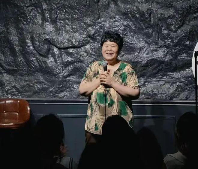 她题材分化，“姐综”如何呈现生活百态？