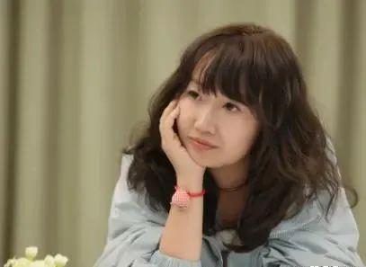黄子韬婚礼EXO合体？麦琳李行亮离婚？文章姚笛复合？向涵之陈宥维恋爱？二线男星争番位？