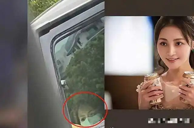 黄子韬婚礼EXO合体？麦琳李行亮离婚？文章姚笛复合？向涵之陈宥维恋爱？二线男星争番位？