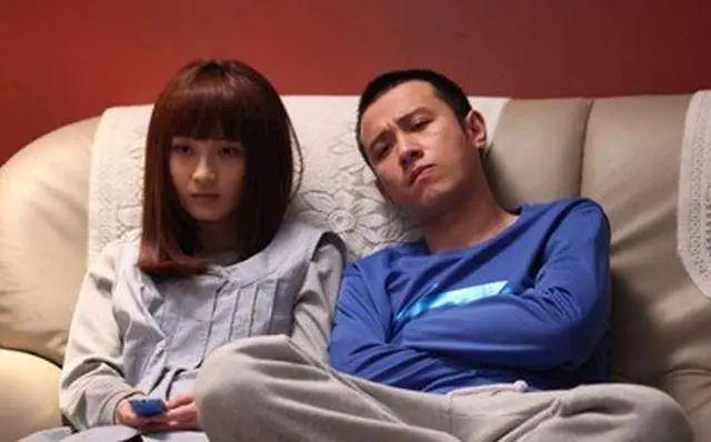 黄子韬婚礼EXO合体？麦琳李行亮离婚？文章姚笛复合？向涵之陈宥维恋爱？二线男星争番位？