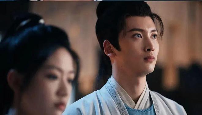 黄子韬婚礼EXO合体？麦琳李行亮离婚？文章姚笛复合？向涵之陈宥维恋爱？二线男星争番位？