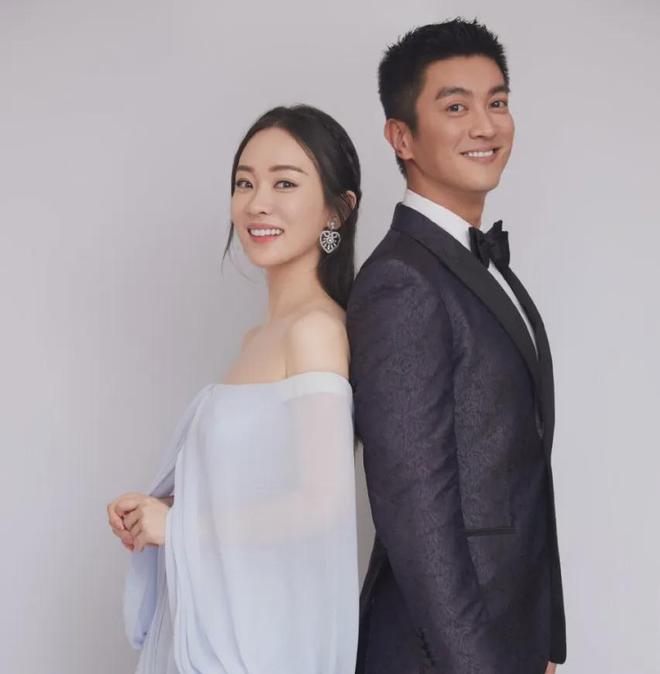 霍思燕代孕风波升级！女儿身高跟儿子差不多，遮掩多年不敢回应