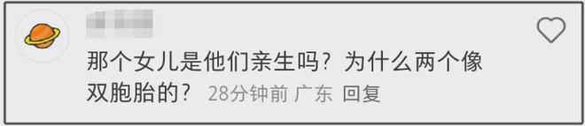 霍思燕代孕风波升级！女儿身高跟儿子差不多，遮掩多年不敢回应