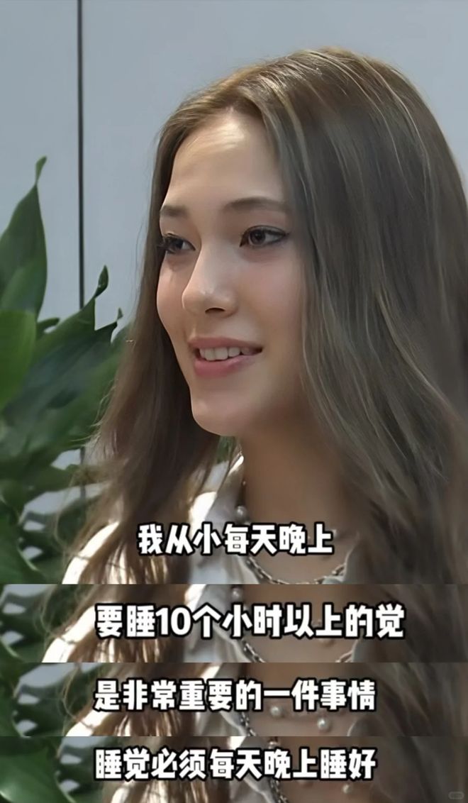 比吴艳妮“do没do脸”更关键的是，她凭啥这么不好惹？