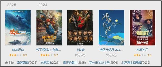 霍思燕代孕风波升级！女儿身高跟儿子差不多，遮掩多年不敢回应