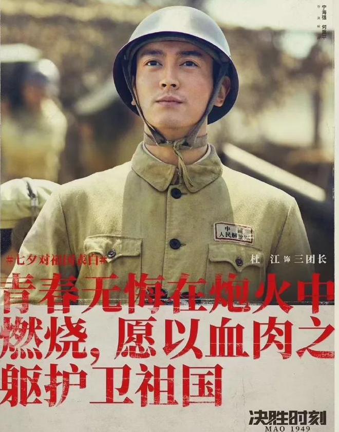 霍思燕代孕风波升级！女儿身高跟儿子差不多，遮掩多年不敢回应