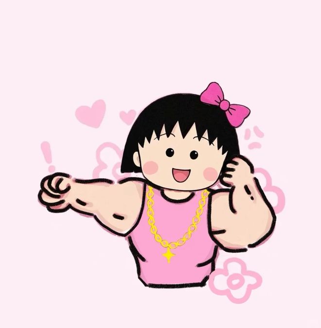 比吴艳妮“do没do脸”更关键的是，她凭啥这么不好惹？