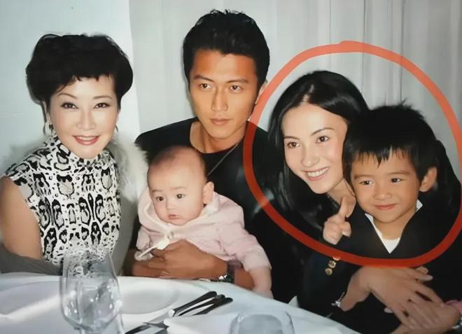 香港狗仔之母进ICU！手握太多港圈秘辛，直言不和明星做朋友