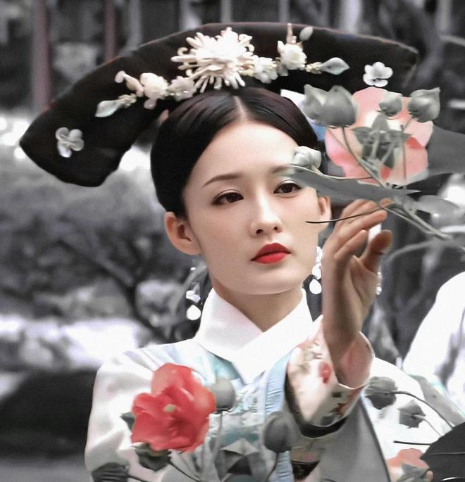 花少7香妃扎堆？那英随地熏香，陈数自备沉香，马思纯给全员送香