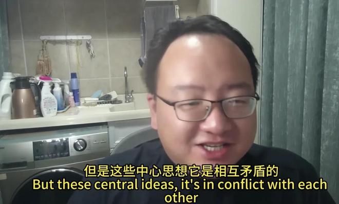 《东极岛》全网捂嘴惹众怒，律师直接硬刚片方：拿名誉权做牌坊