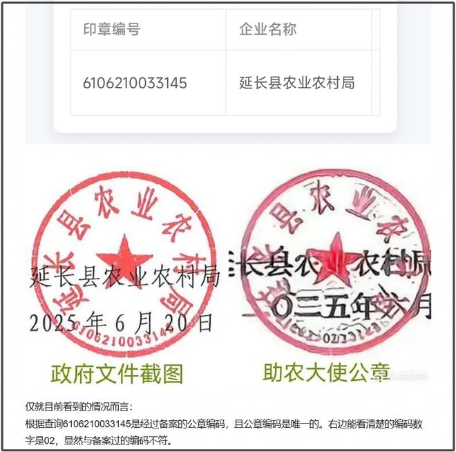 赵露思假助农风波升级！官媒转发伪造公章事件，本人：假就假吧