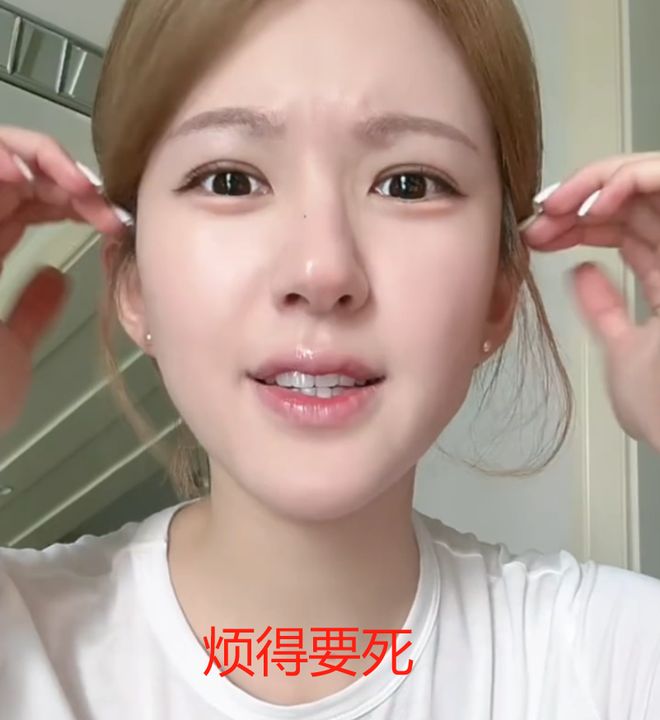 业内警告赵露思！提醒她不要碰助农：别骑在基层人员头上抢功劳