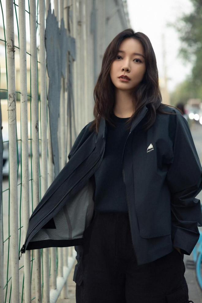 王珞丹方否认自导自演被求婚，男子是惯犯，别让无辜者为恶意买单