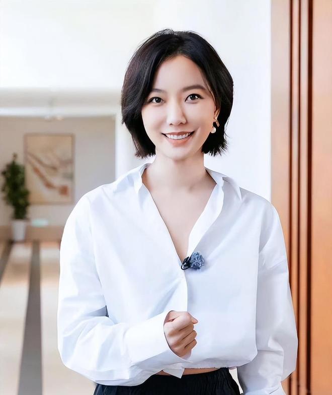王珞丹方否认自导自演被求婚，男子是惯犯，别让无辜者为恶意买单