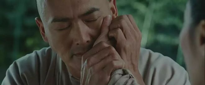 当年被狂黑，该翻案了吗？