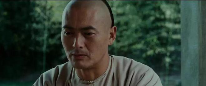 当年被狂黑，该翻案了吗？