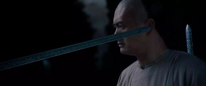当年被狂黑，该翻案了吗？