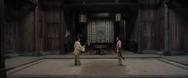当年被狂黑，该翻案了吗？