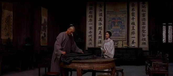 当年被狂黑，该翻案了吗？