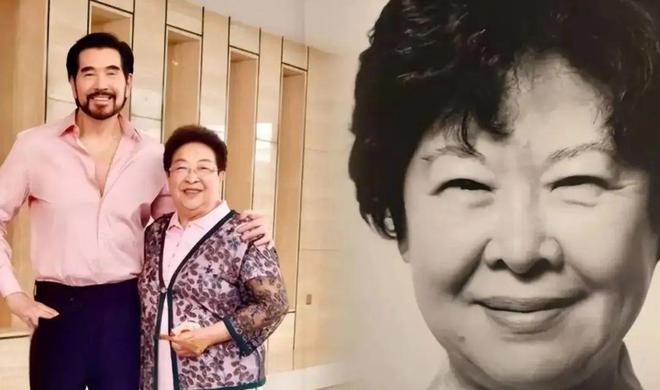 费翔不婚不育：我的婚姻之门老早就关了，结婚是不太可能了