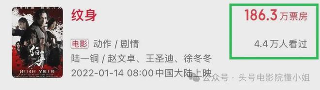王晶谈赵文卓梅艳芳分手：不当小狼狗！李连杰接班人，已无戏可拍