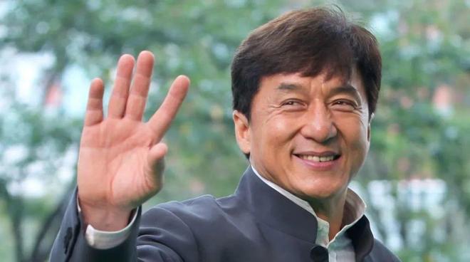 华人最后一位世界级巨星：71岁，正是闯的年纪！