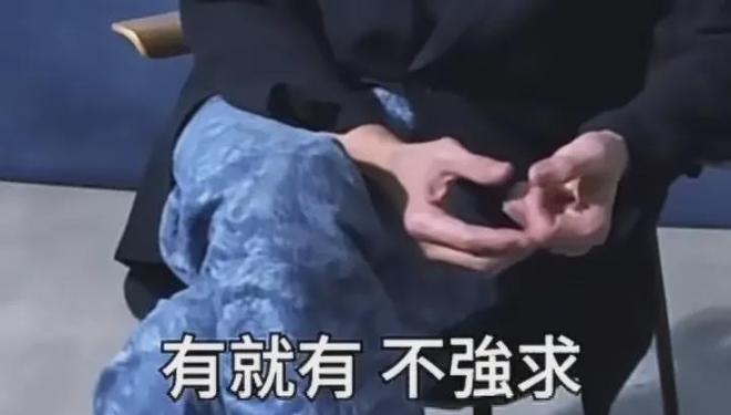 E句话 | 酒店推出宠物犬陪睡服务？想点一个！