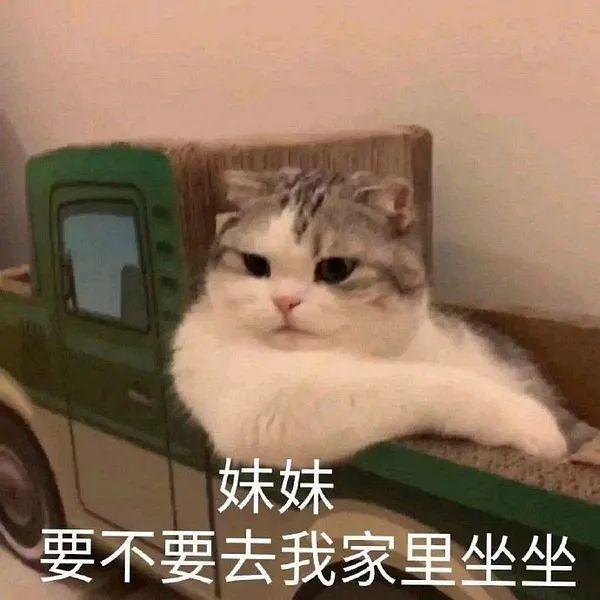 E句话 | 他被曝婚内出轨？