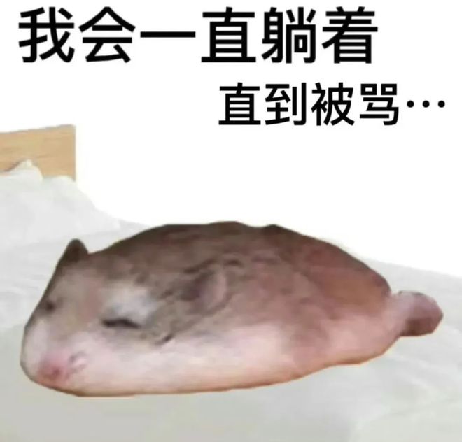 E句话 | 他被曝婚内出轨？