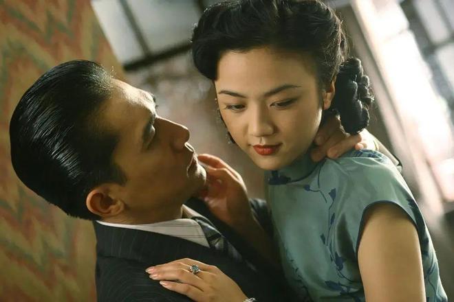 拍这部电影，李安克服了很多障碍