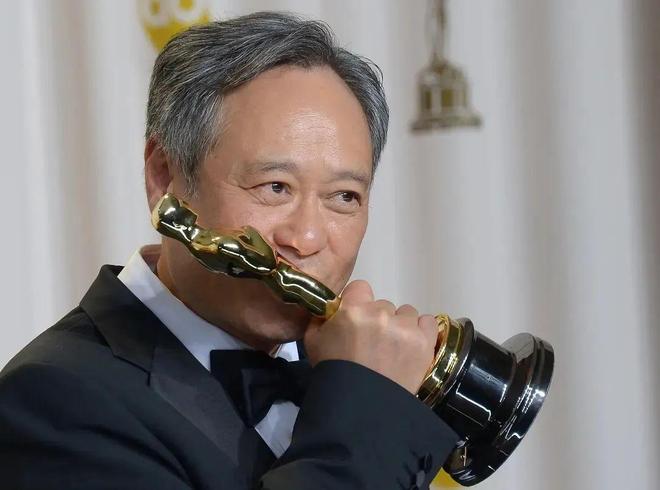 拍这部电影，李安克服了很多障碍