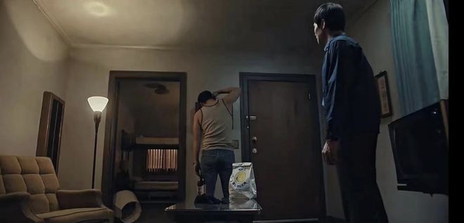 朴赞郁工贼事件，他错了吗？
