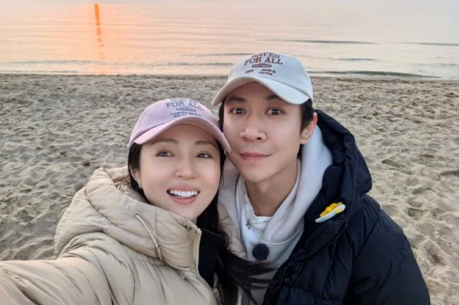 心疼小酒窝！亲妈冲动再婚继父想要二胎，9岁就要协调父母关系