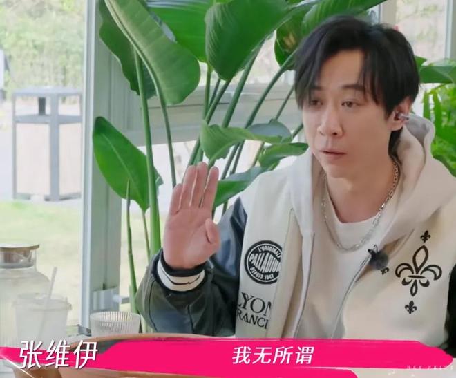 心疼小酒窝！亲妈冲动再婚继父想要二胎，9岁就要协调父母关系