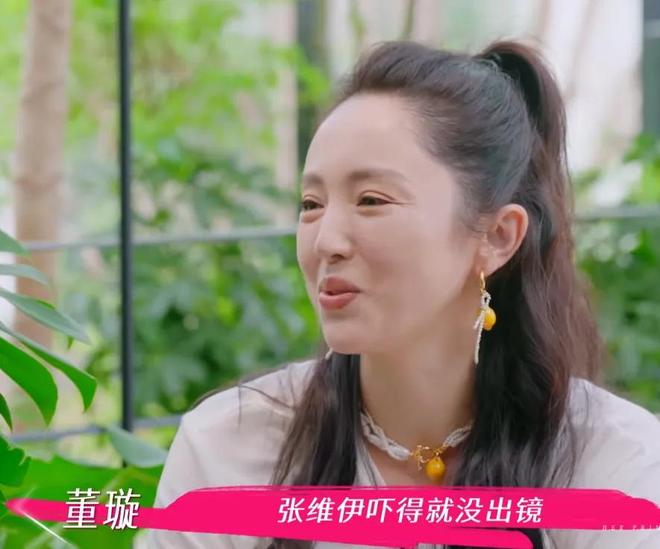 心疼小酒窝！亲妈冲动再婚继父想要二胎，9岁就要协调父母关系
