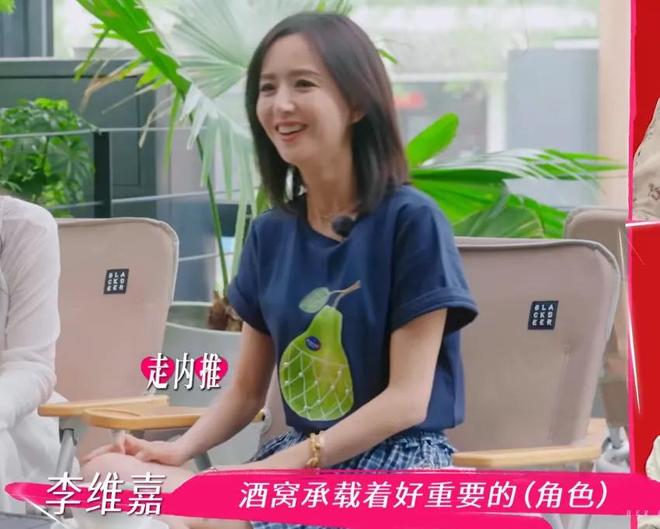 心疼小酒窝！亲妈冲动再婚继父想要二胎，9岁就要协调父母关系