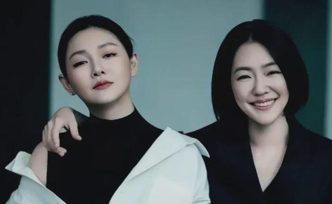 葛斯齐自曝S家找人向他施压！坚称大小S涉毒：欺骗大众得到报应了