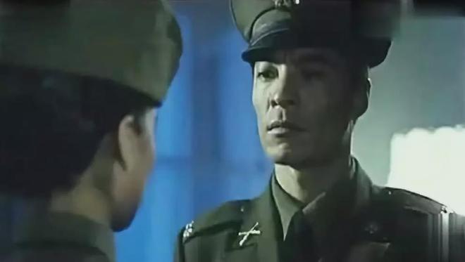 二陈一唐之前，他演皇帝最厉害