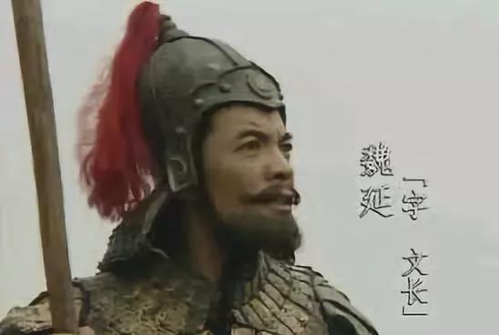 二陈一唐之前，他演皇帝最厉害