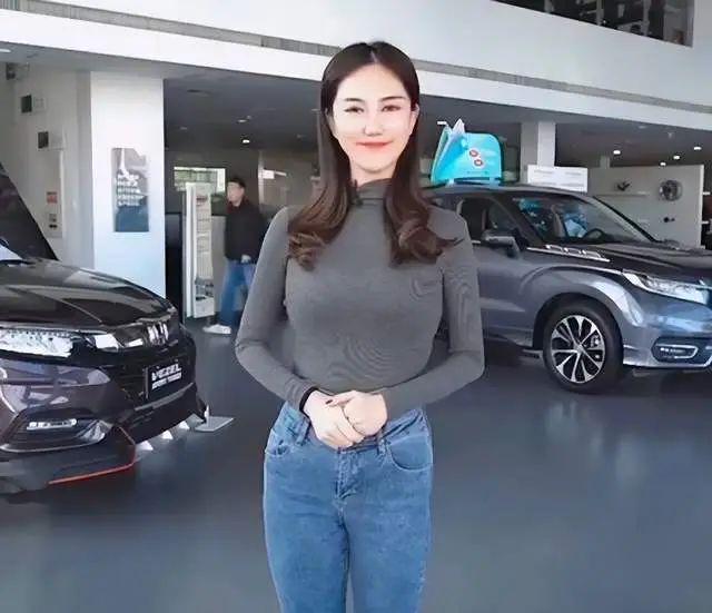 范曾小娇妻徐萌女士上位历程及组图