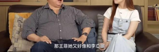 E句话 | 寄居蟹永远没有代表作？
