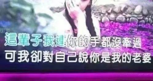 E句话 | 寄居蟹永远没有代表作？